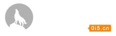 楟❔몋字⥙Ɨ兿隙疘